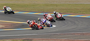 GP_France_2009_032 [800x600]